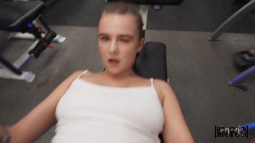 Изображение Наша тренировочка ни с чем не сравнится